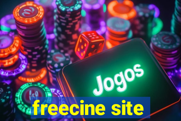 freecine site